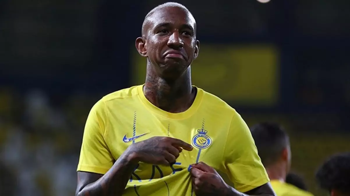 anderson-talisca-fenerbahce-ile-anlastigi-iddialarini-yalanladi-fVJKZ7ra.jpg