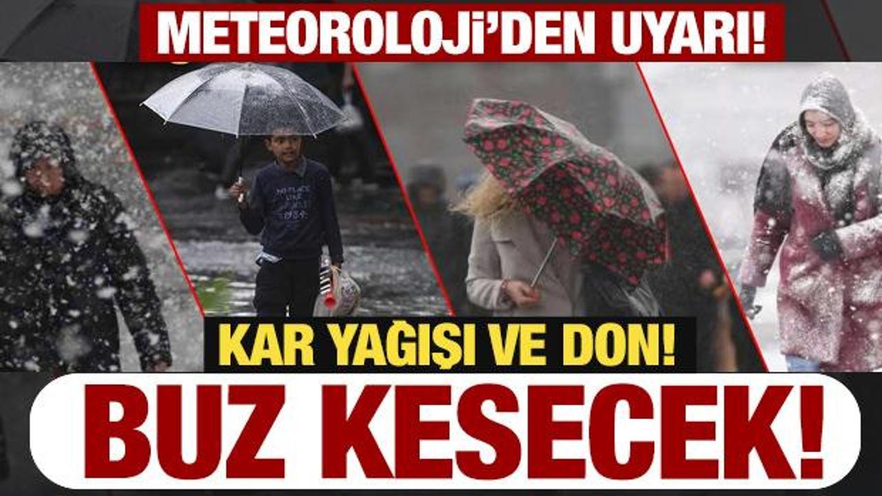 kar-geliyor-meteorolojiden-son-dakika-uyarisi-EP1gtMCA.jpg