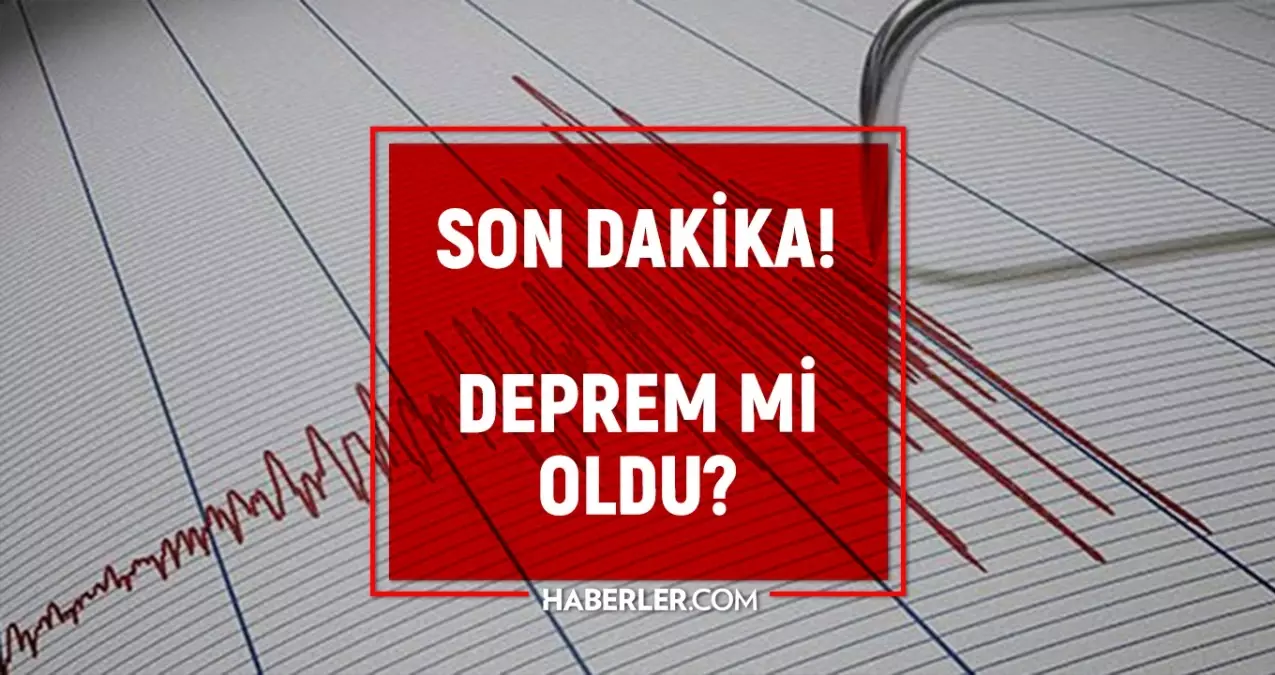 tokatta-deprem-mi-oldu-30-aralik-pazar-deprem-nerede-oldu-son-dakika-depremler-6axLATuS.jpg