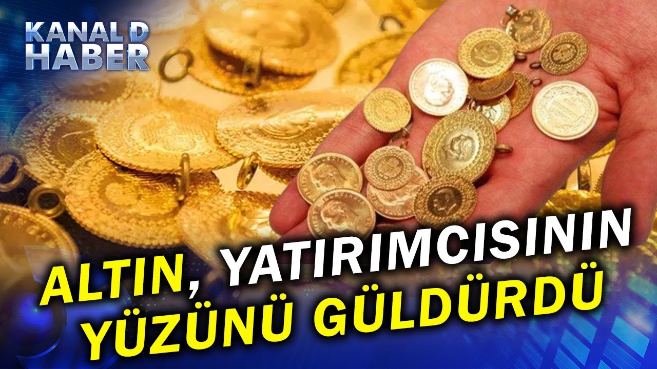 11-ayda-yatirimcisina-yuzde-50-kazandiran-altin-guvenli-liman-yine-kazandirdi-weuecf9Q.jpg