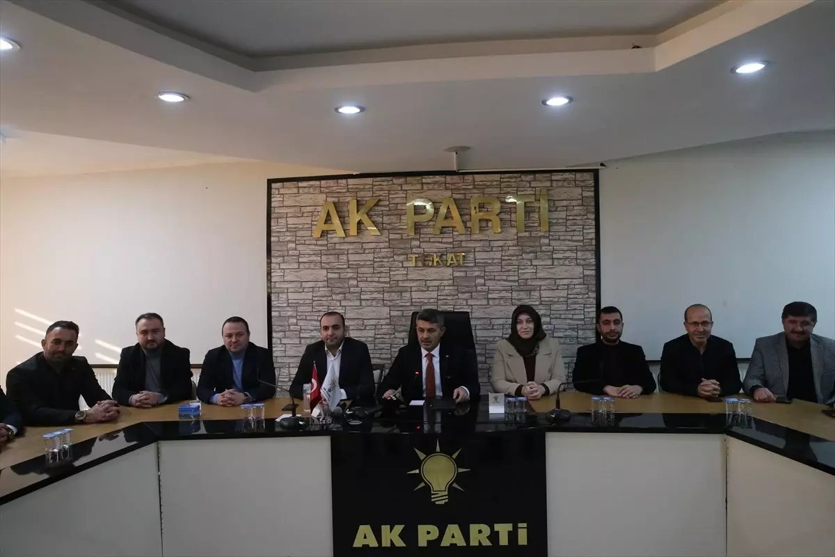 ak-parti-tokat-il-baskanligi-kongresi-5-ocakta-yapilacak-JqqbqPWz.jpg