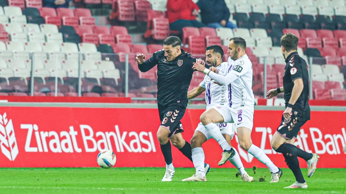 samsunspor-kupada-3-lig-takimi-52-orduspor-fkye-elendi-QBMuSx3R.jpg