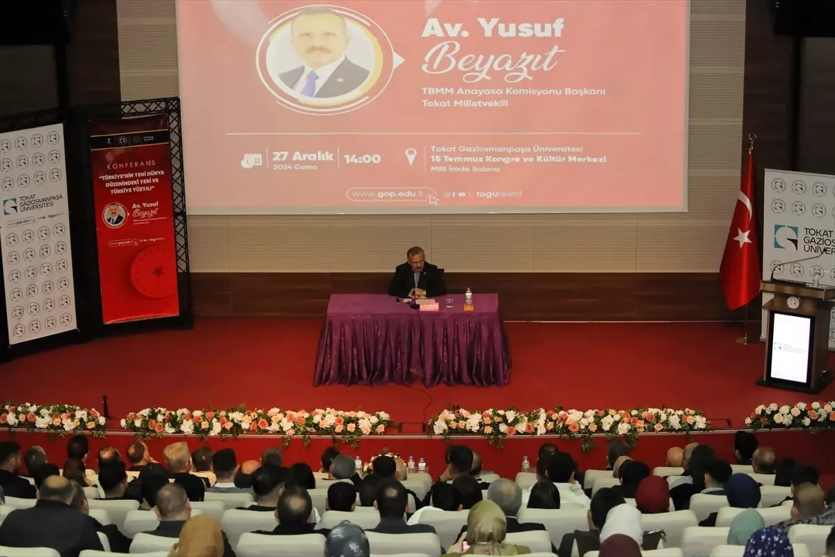 tokat-gaziosmanpasa-universitesinde-turkiye-yuzyili-konferansi-duzenlendi-mWDAYZTl.jpg