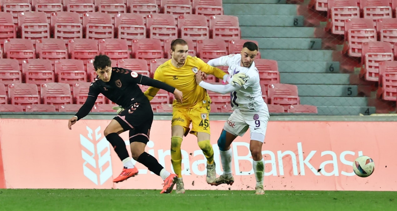 turkiye-kupasinda-buyuk-surpriz-samsunspor-3-lig-takimina-elendi-7EpuVpI7.jpg